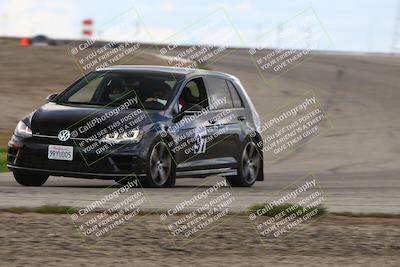 media/Mar-02-2025-Speed Ventures (Sun) [[ad7ca67825]]/Purple Group/Session 2/